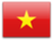 Tiếng Việt